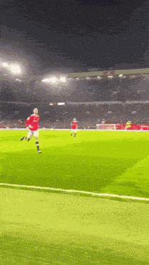 Cristiano Ronaldo Siuuu GIF