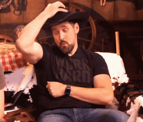 Critical Role Crit Role GIF