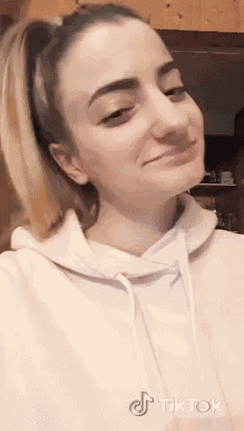 Croatia Resting Bitch Face GIF
