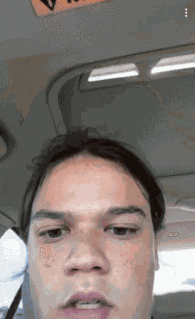 Cromulon Meep GIF