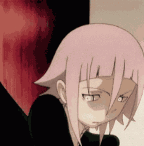 Cropped Discord GIF