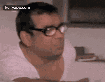 Croro Rupiya Milega Phir Vhi Hera Pheri Nahi Karega.Gif GIF