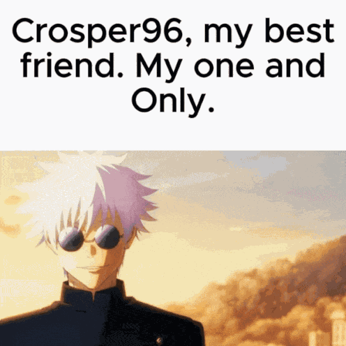 Crosper Arcj GIF