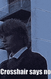 Crosshairbricks Crosshair Bricks Lego GIF