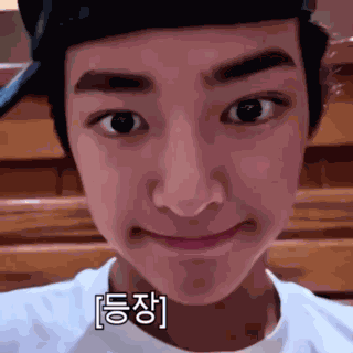 Crtsfiles Keonho GIF