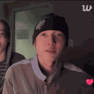 Crtsfiles Martin GIF