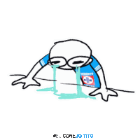 Cruz Azul Mexico Sticker