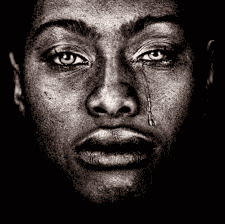 Cry Js Put It In Gng Meme