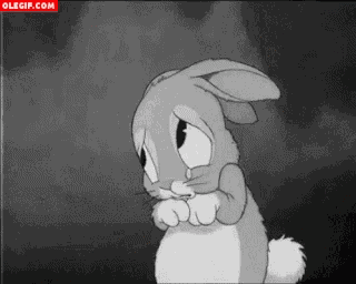 Cry Sad GIF