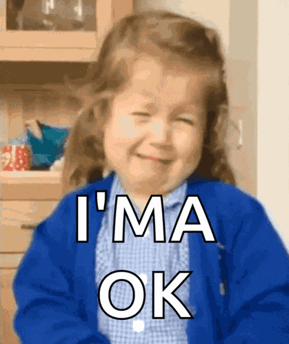 Crying Girl Cry Face GIF