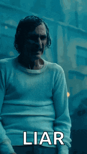 Crying Hysterically Crying Meme GIF