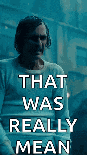 Crying Hysterically Crying Meme GIF