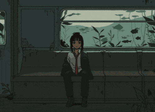 Crymelt Two Time Meme GIF