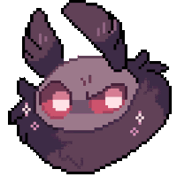 Cryptid Crush Cryptid Crush Atlas Sticker GIF