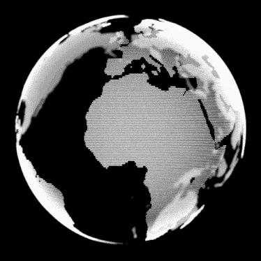 Crypto For All Defi GIF