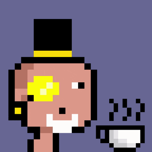 Cryptoagent Cryptoagents GIF