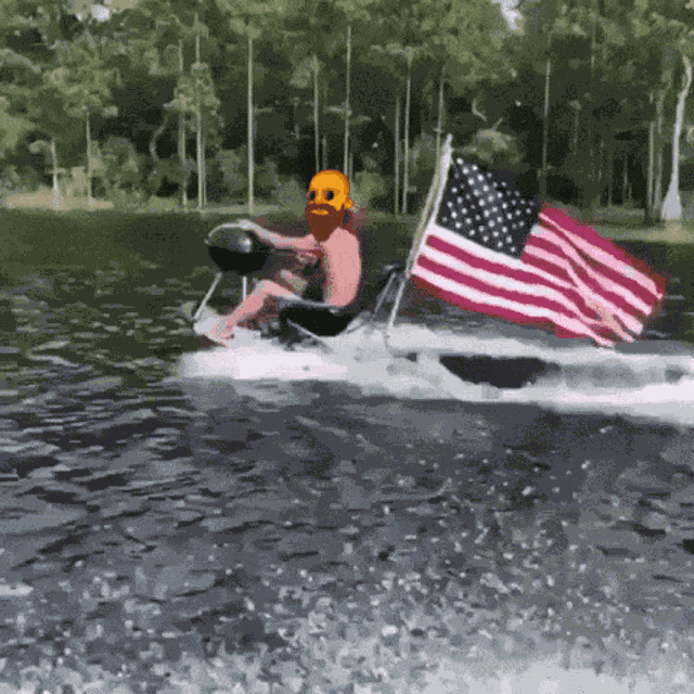 Cryptodads Cdads GIF