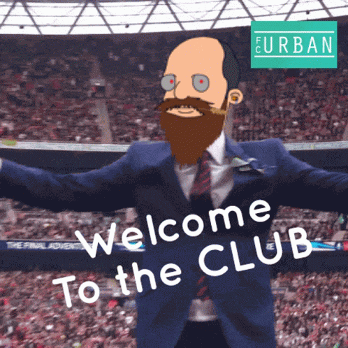 Cryptodads Cdads GIF