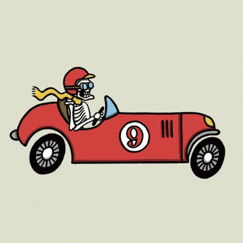 Cryptoflash Nft GIF