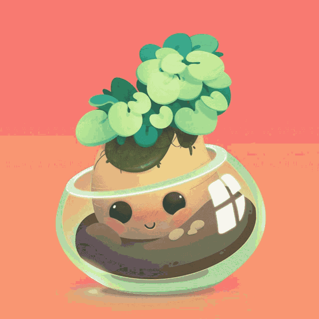 Preview for free animated