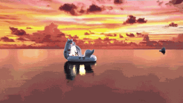 Cryptoland Cryptoisland GIF