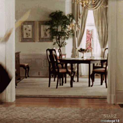 Cryptorastas Nft GIF