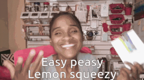 Crystal Best Crystalbestls GIF