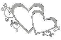 Crystal The Cavern Spirit Sticker