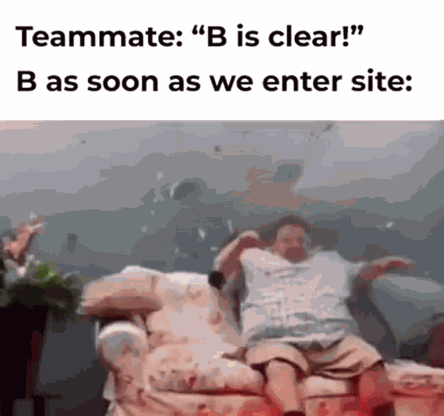 Csgo Bsite GIF