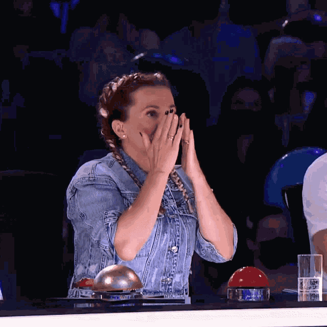 Csmt Ceskoslovenskomatalent GIF