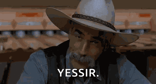 Csr2 GIF