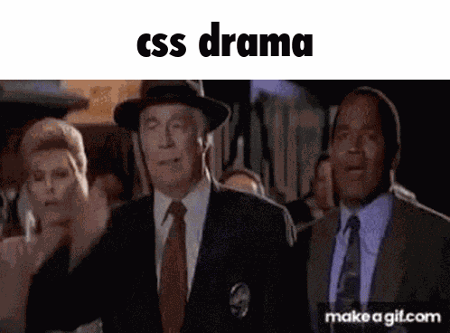 Css Classic Sonic Simulator GIF