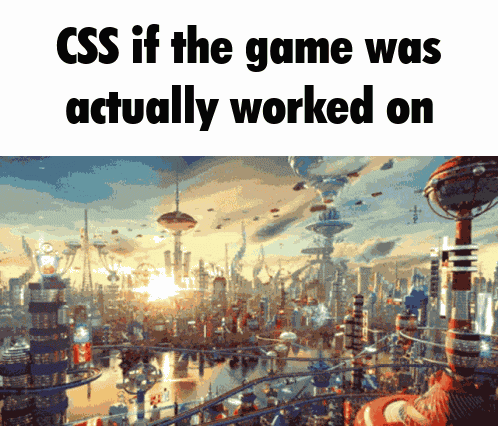 Css Classic Sonic Simulator GIF