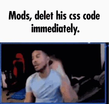 Css Programing GIF