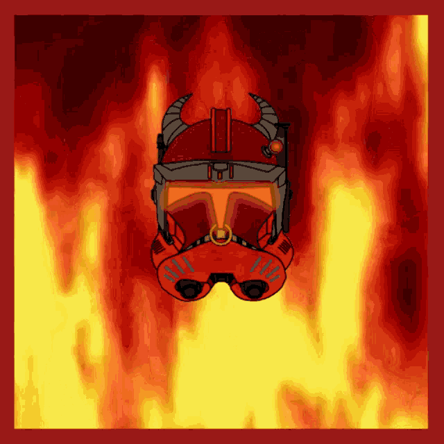 Ct1943bull Skilledbull442 GIF