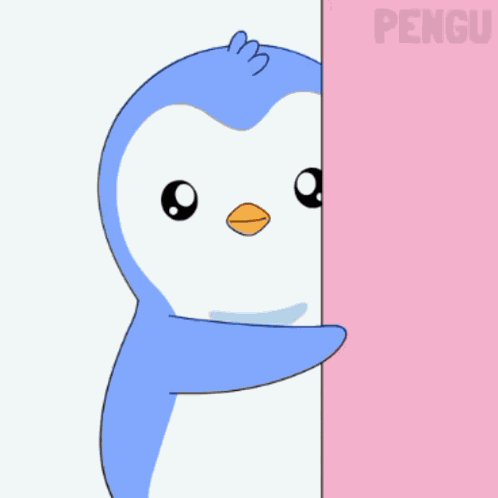 Ctne Bye GIF