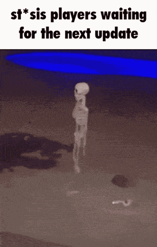 Cube Cavern Stasis GIF