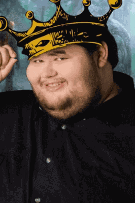 Cuckold Intensifies GIF