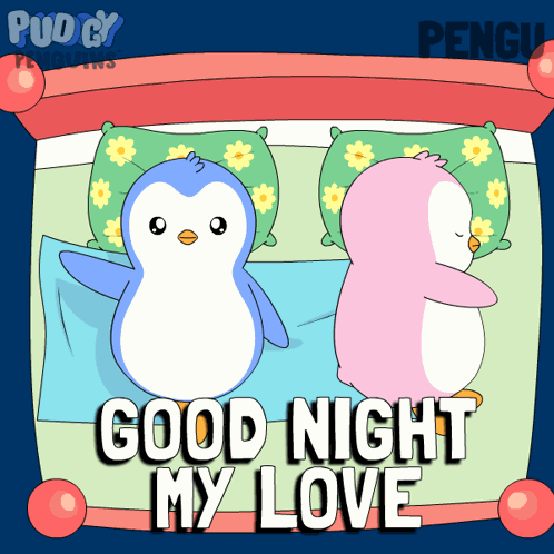 Cuddle Cuddling GIF