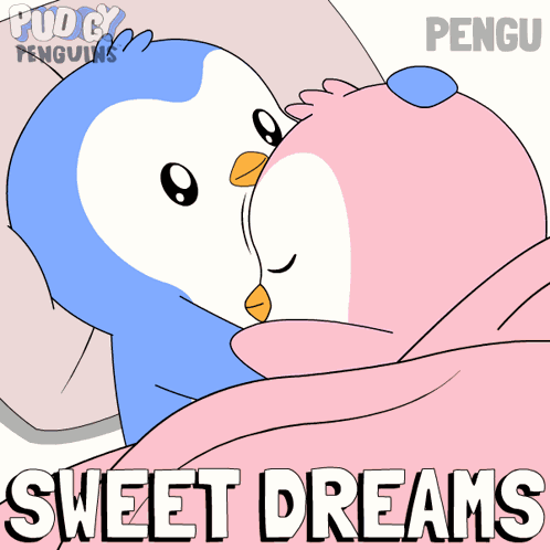 Cuddle Cuddling GIF