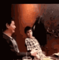 Cum Icanfaptothat GIF