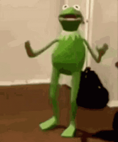 Cumple Años GIF