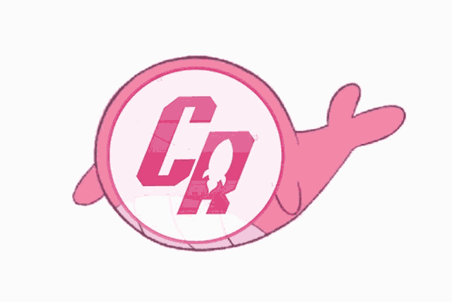 Cumrocket Crypto GIF