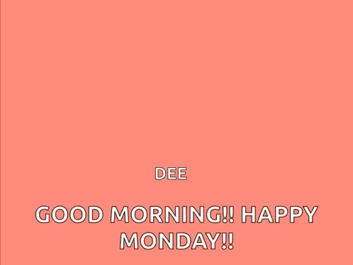 Cup Coffee GIF