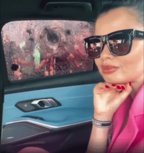 Cursed Antiswipe GIF