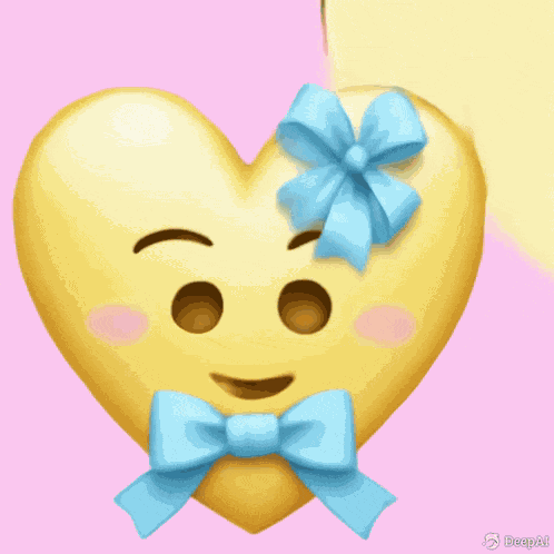 Cut Bow Down Natalie Kenig GIF