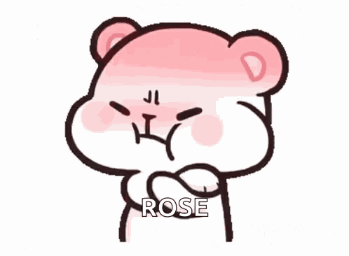 Cute Adorable GIF