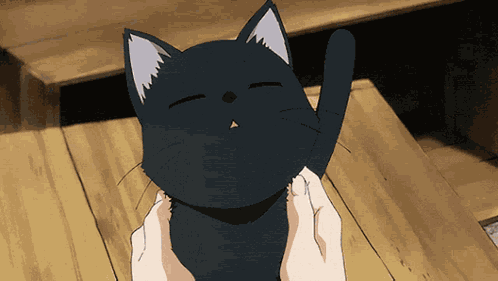 Cute GIF