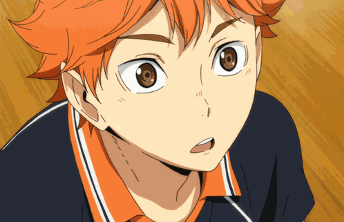 Cute Boy GIF