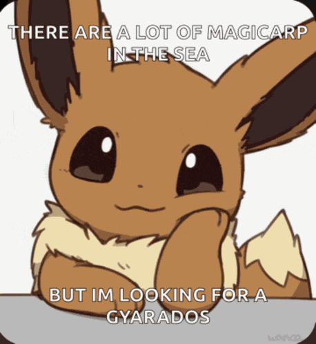 Cute Cute Animals Meme